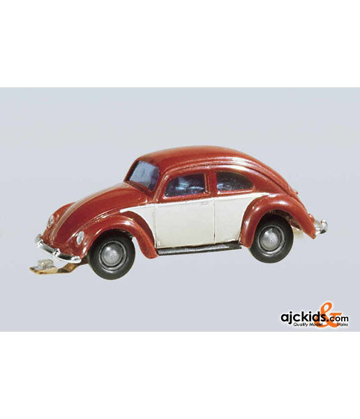 Faller 161526 - VW Beetle