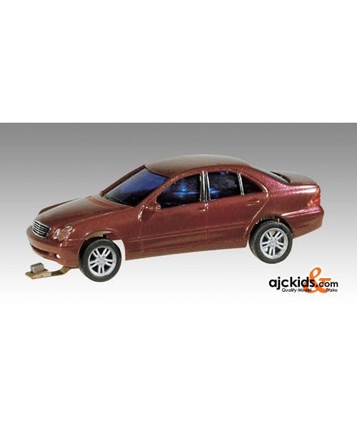 Faller 161527 - MB C-Class