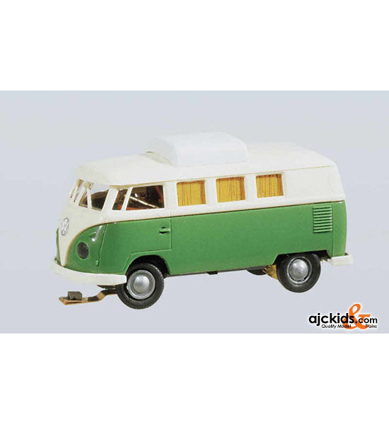 Faller 161537 - VW T1 B Camper