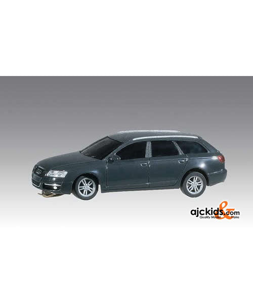 Faller 161545 - C/S Audi A6