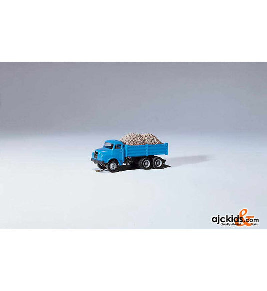 Faller 161570 - Car Sys LKW MAN Pickup