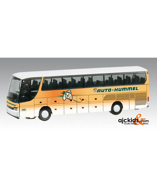 Faller 161612 - Coach Setra S 315 HDH