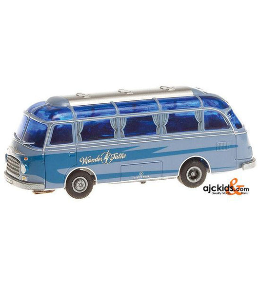 Faller 161613 - CS Setra S 6