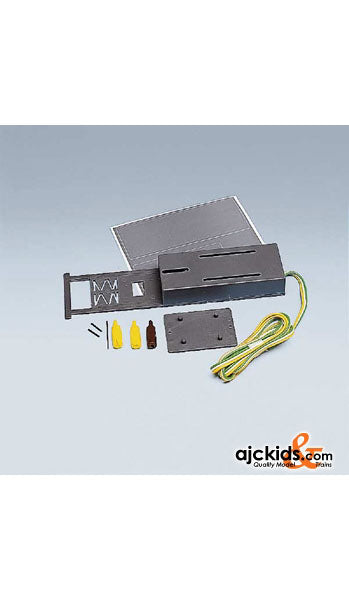 Faller 161676 - Branch-off junction