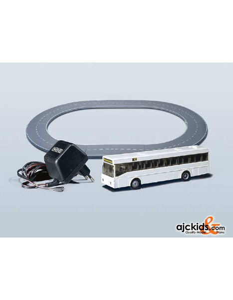 Faller 161801 - Play Street Basic Set