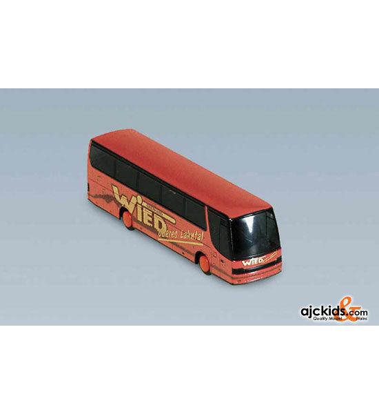Faller 162031 - Car System Bus