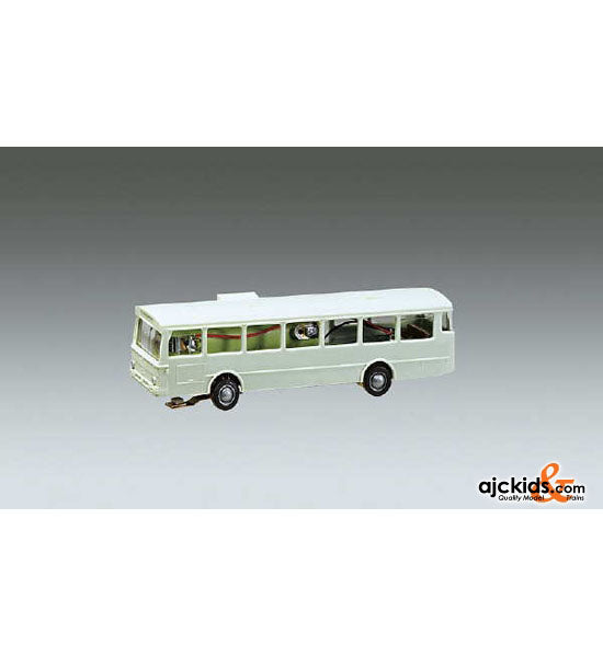Faller 162032 - MB O 305 Bus