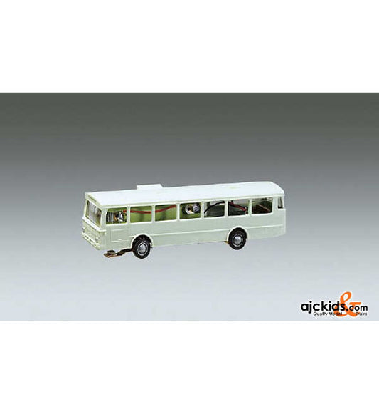 Faller 162032 - MB O 305 Bus