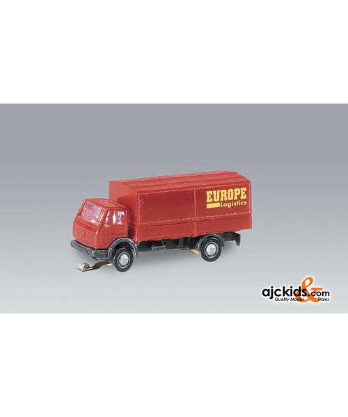 Faller 162043 - CS MB SK