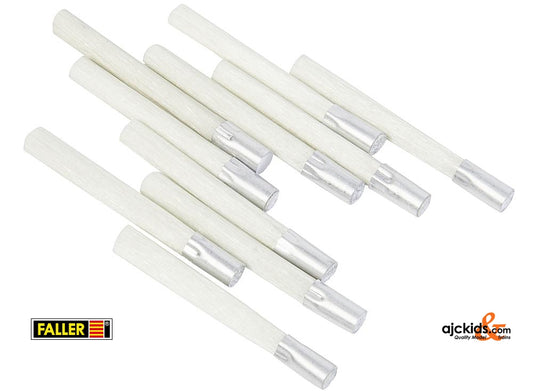 Faller 170521 - Repl Fibers For #170520