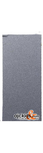 Faller 170623 - Road Sheet 2 Lane wo/Mrkn