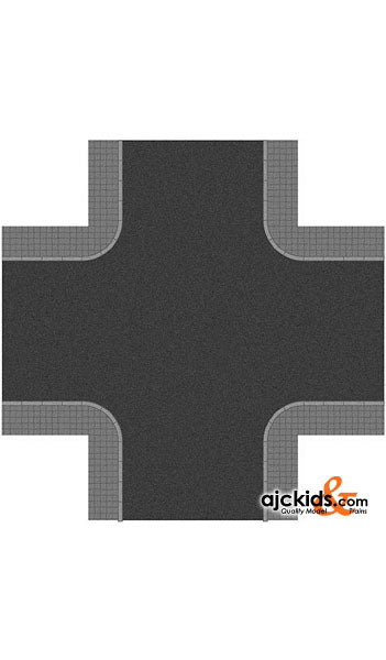 Faller 170643 - Crossroad