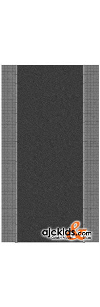 Faller 170644 - Roadway