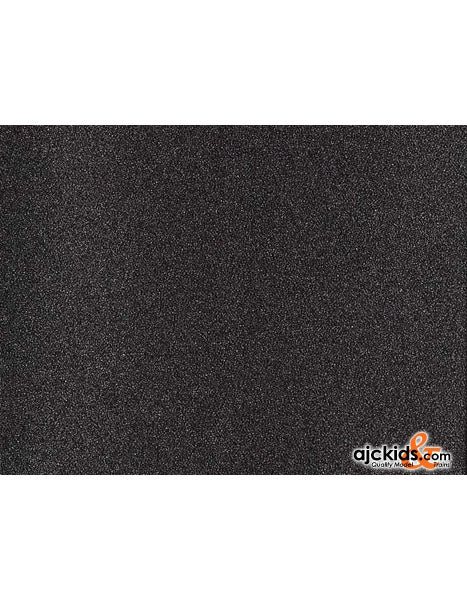 Faller 170651 - Flex rdway without mrkg 2-ln