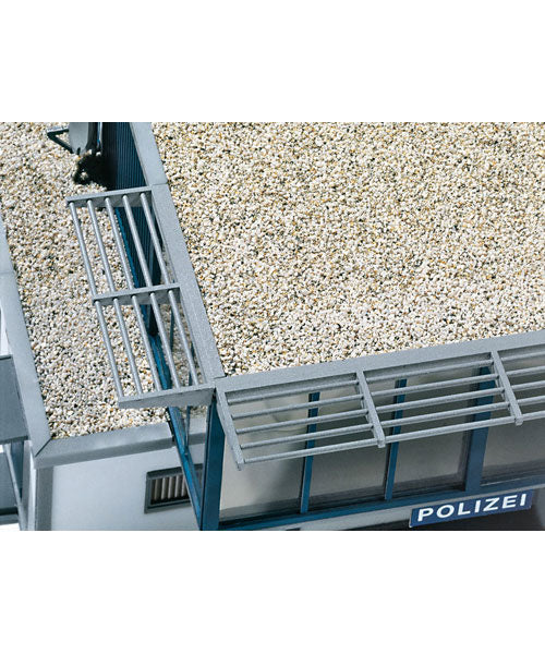 Faller 170656 - Gravel Surface Design Kit