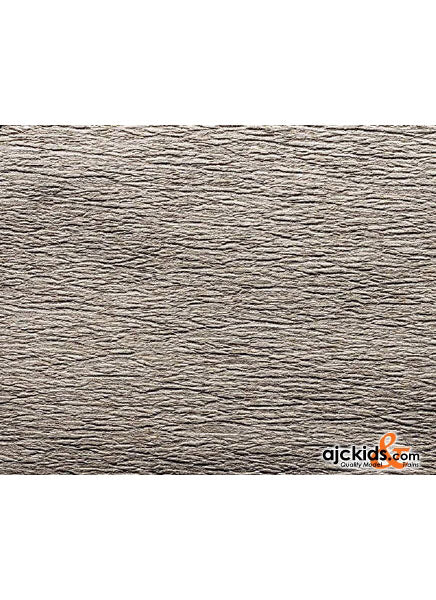 Faller 170666 - Terrain Crepe 150x75cm