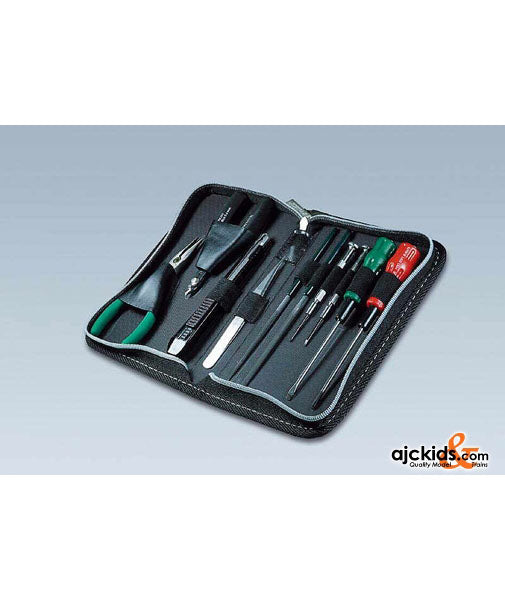 Faller 170685 - Professional Tool Set
