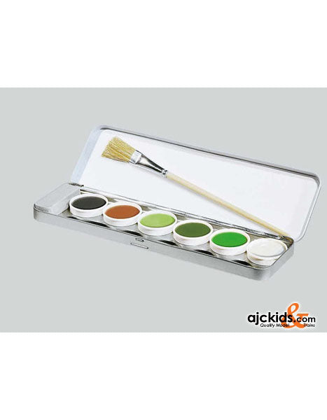 Faller 170696 - "Special" Patinating Set