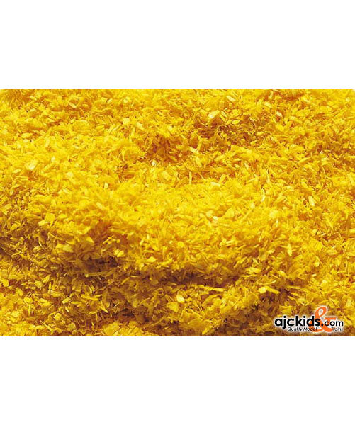 Faller 170707 - Ground Cvr Flower Ylw 1oz