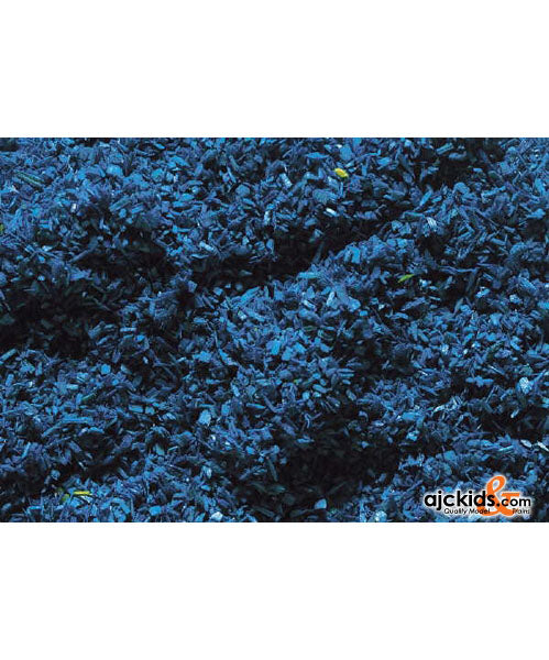 Faller 170708 - Ground Cvr Light Blu  1oz