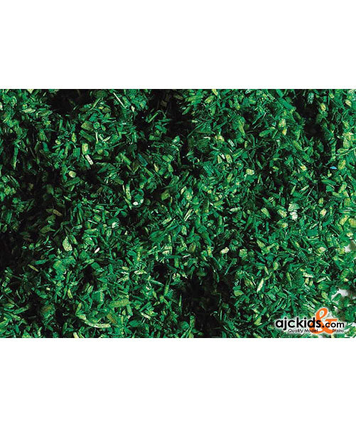 Faller 170713 - Grnd cover Frst Green 120g