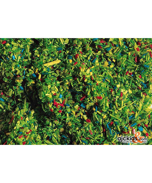 Faller 170714 - Grnd cover Flwry Mdw 120g