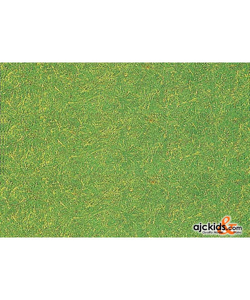 Faller 170736 - Grass lt Green, 3.5 oz