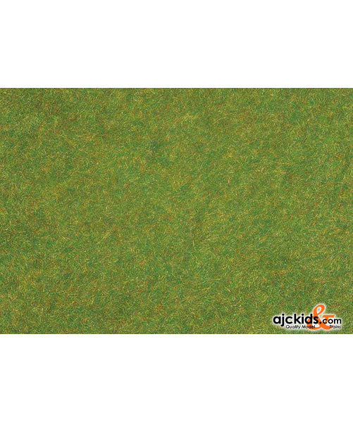 Faller 170737 - Grass dk Green, 3.5 oz