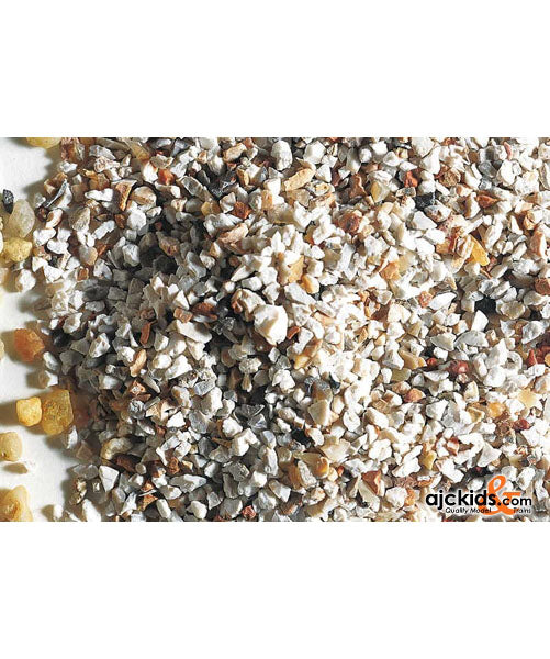 Faller 170740 - Stone natural