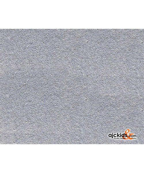 Faller 170741 - Quartz sand natural