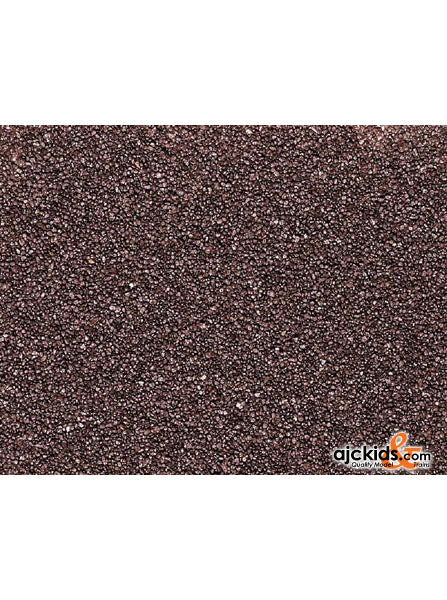 Faller 170742 - Quartz sand natural