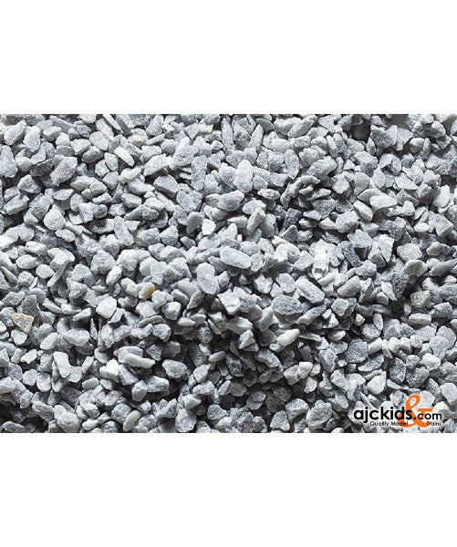 Faller 170743 - Stone gray