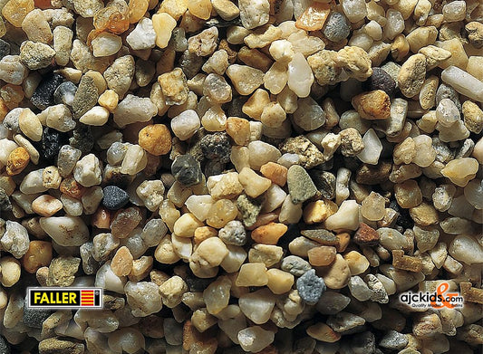 Faller 170744 - Stone quartz