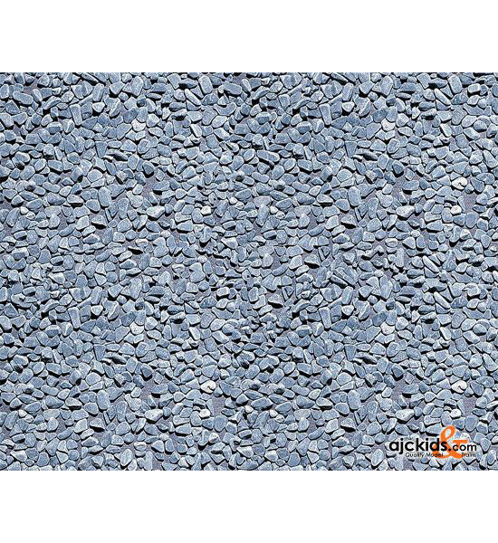 Faller 170745 - Quarrystones granite