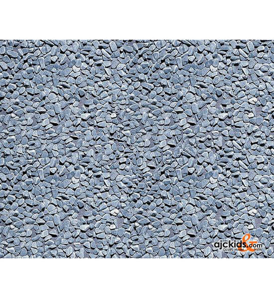 Faller 170745 - Quarrystones granite