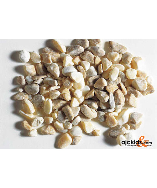 Faller 170747 - Stone large beige