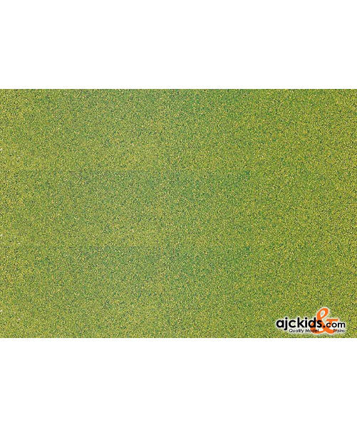 Faller 170752 - Grass with shaker lt gn  7oz