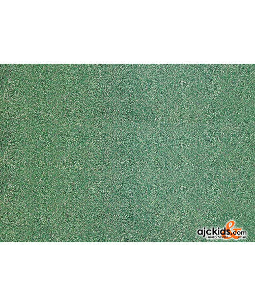Faller 170753 - Grass with shaker dk gn  7oz