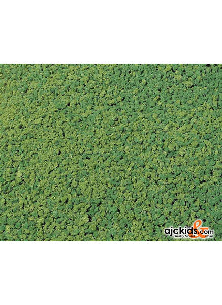 Faller 170756 - Flock spring green fine