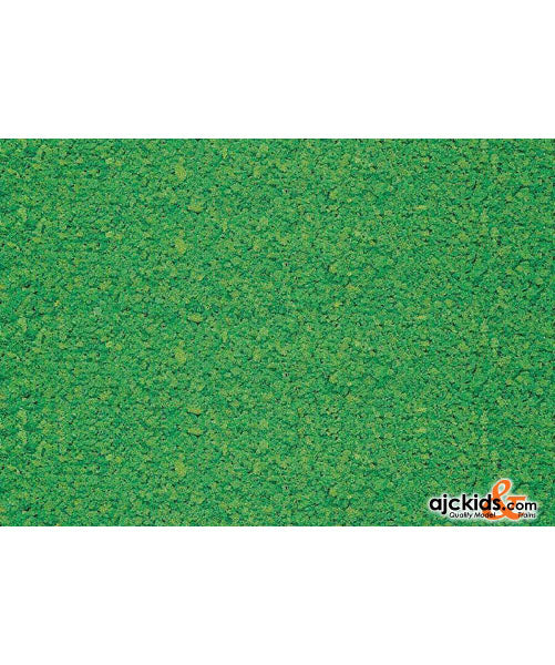 Faller 170757 - Flock dark green fine