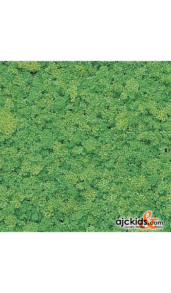 Faller 170759 - Flock dark green medium