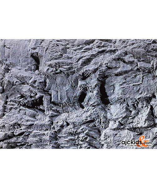 Faller 170793 - Gneiss tile