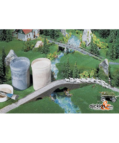 Faller 170797 - Rock paint "sand"