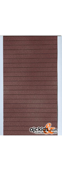 Faller 170847 - Cornice Stone Sht Sndst 2