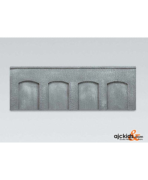 Faller 170897 - Arcades Pro Concrete