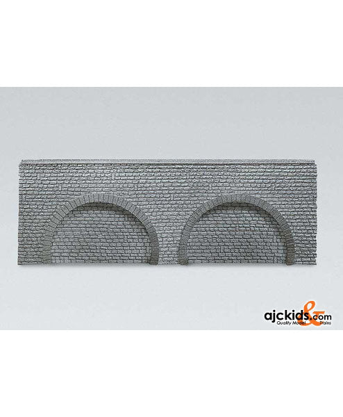 Faller 170898 - Arcades Ntrl Stn Ashlars