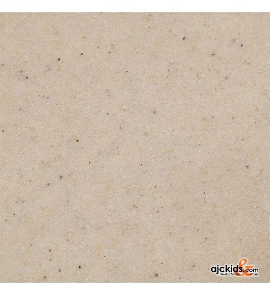 Faller 170919 - Stone Paste Dark White