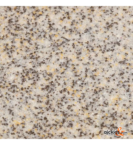 Faller 170923 - Stone Mat Paste 300g