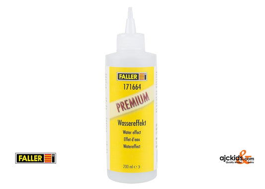 Faller 171664 - Premium Water Effect