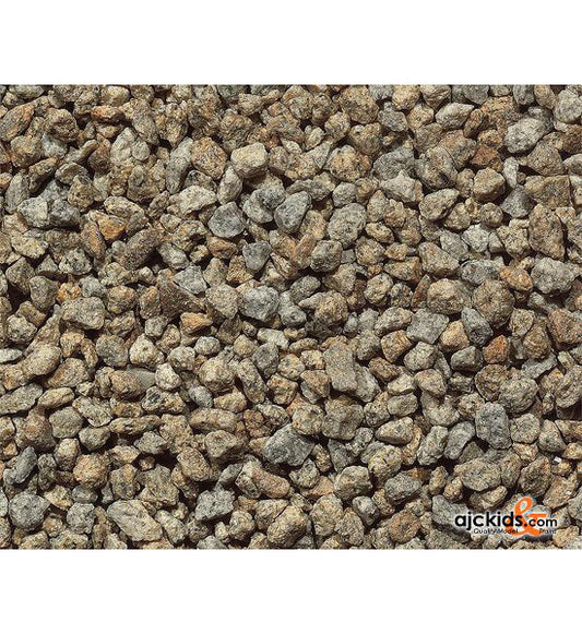 Faller 171691 - Stone Grains  Beige